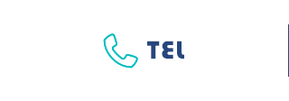 TEL